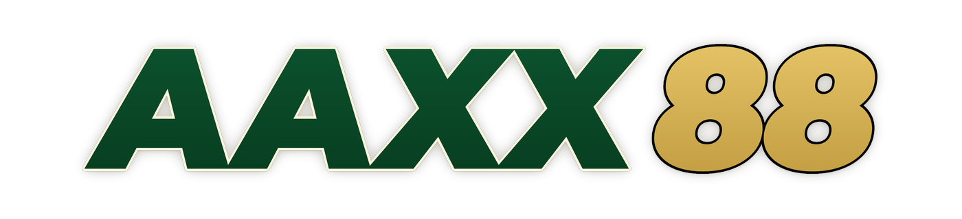 aaxx88